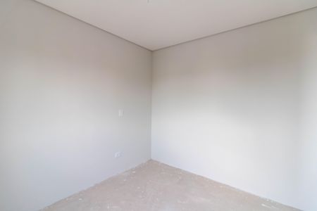 Apartamento para alugar com 48m², 2 quartos e sem vagaSuíte