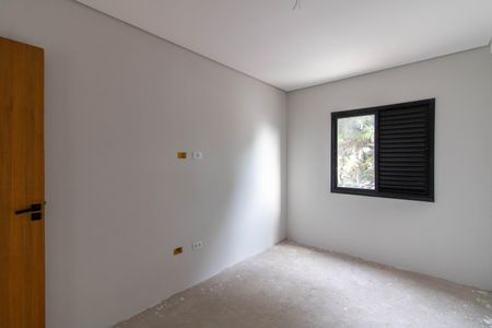 Apartamento para alugar com 48m², 2 quartos e sem vagaQuarto 2
