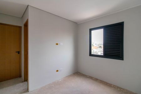 Apartamento para alugar com 48m², 2 quartos e sem vagaSuíte