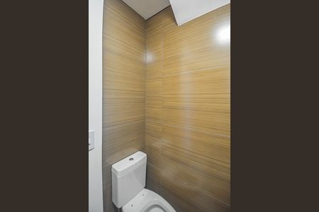 Casa à venda com 150m², 3 quartos e 4 vagasLavabo