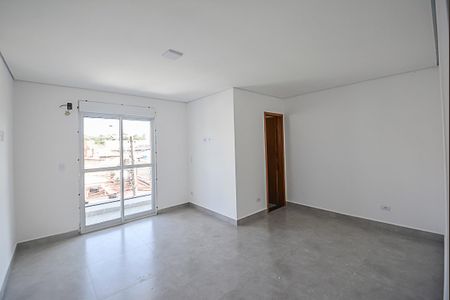 Casa à venda com 150m², 3 quartos e 4 vagasQuarto 3 - Suíte