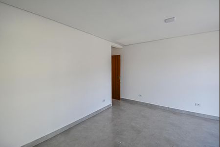 Casa à venda com 150m², 3 quartos e 4 vagasQuarto 3 - Suíte