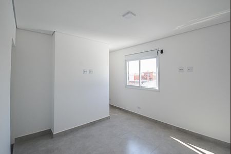 Casa à venda com 150m², 3 quartos e 4 vagasQuarto Suíte