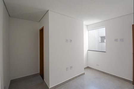 Casa à venda com 150m², 3 quartos e 4 vagasQuarto 2 - Suíte