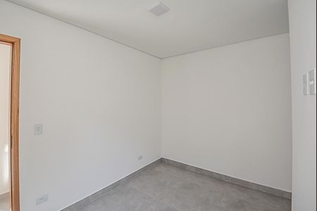 Casa à venda com 150m², 3 quartos e 4 vagasQuarto 2 - Suíte