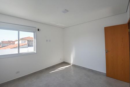Casa à venda com 150m², 3 quartos e 4 vagasQuarto Suíte