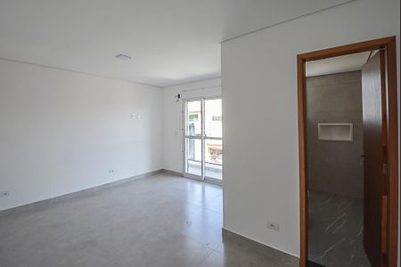 Casa à venda com 150m², 3 quartos e 4 vagasQuarto 3 - Suíte