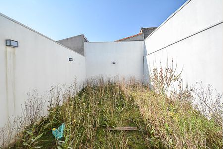 Casa à venda com 150m², 3 quartos e 4 vagasJardim