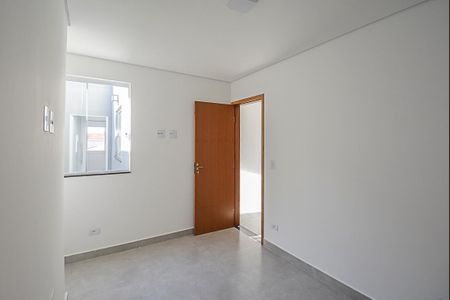 Casa à venda com 150m², 3 quartos e 4 vagasQuarto 2 - Suíte