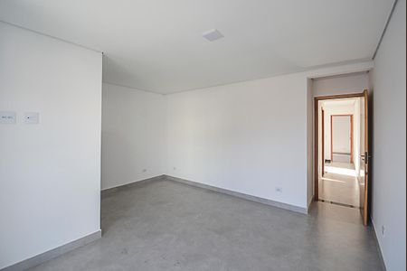 Casa à venda com 150m², 3 quartos e 4 vagasQuarto 3 - Suíte