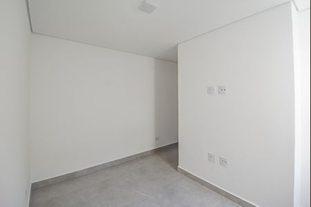 Casa à venda com 150m², 3 quartos e 4 vagasQuarto 2 - Suíte