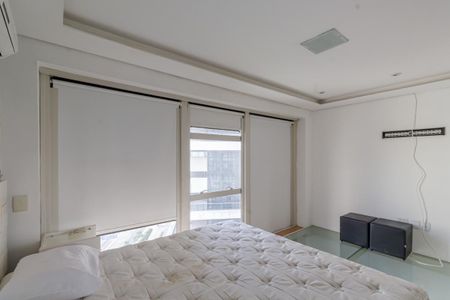Apartamento para alugar com 52m², 1 quarto e 1 vaga Apartamento para alugar com 52m², 1 quarto e 1 vagaSuíte