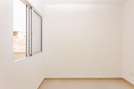 Apartamento para alugar com 32m², 1 quarto e sem vaga Apartamento para alugar com 32m², 1 quarto e sem vagaQuarto