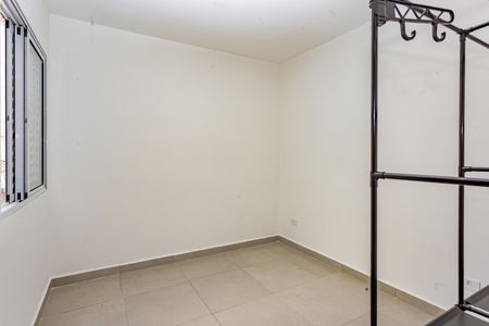 Apartamento para alugar com 32m², 1 quarto e sem vaga Apartamento para alugar com 32m², 1 quarto e sem vagaQuarto