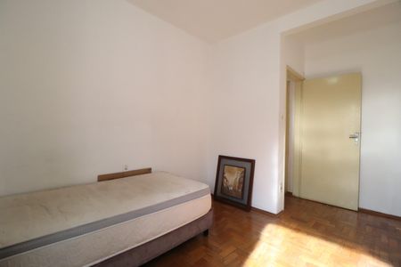 Apartamento para alugar com 45m², 3 quartos e 1 vagaQuarto 1