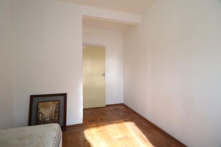 Apartamento para alugar com 45m², 3 quartos e 1 vagaQuarto 1