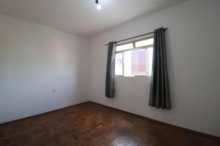 Apartamento para alugar com 45m², 3 quartos e 1 vagaQuarto 3