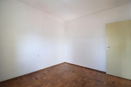 Apartamento para alugar com 45m², 3 quartos e 1 vagaQuarto 2