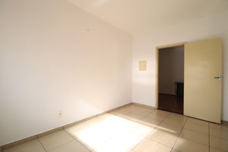 Apartamento para alugar com 45m², 3 quartos e 1 vagaSala de Jantar
