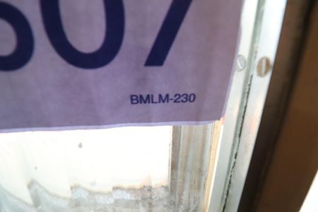 Apartamento para alugar com 45m², 3 quartos e 1 vagaPlaquinha