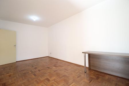 Sala de apartamento para alugar com 3 quartos, 45m² em Santa Maria, Uberlândia