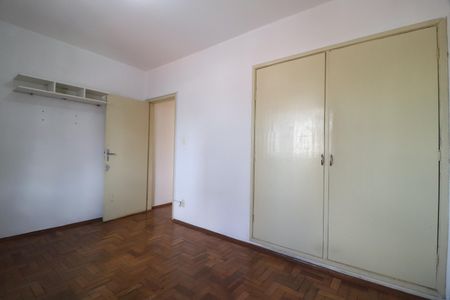Apartamento para alugar com 45m², 3 quartos e 1 vagaQuarto 3