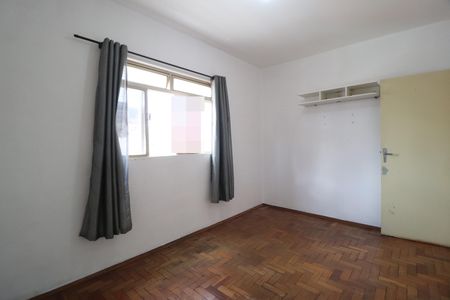 Apartamento para alugar com 45m², 3 quartos e 1 vagaQuarto 3