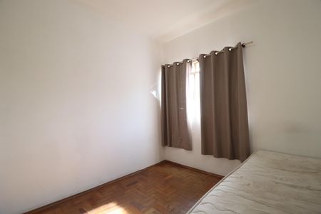 Apartamento para alugar com 45m², 3 quartos e 1 vagaQuarto 1