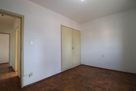 Apartamento para alugar com 45m², 3 quartos e 1 vagaQuarto 3