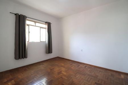 Apartamento para alugar com 45m², 3 quartos e 1 vagaQuarto 2