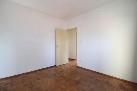 Apartamento para alugar com 45m², 3 quartos e 1 vagaQuarto 2