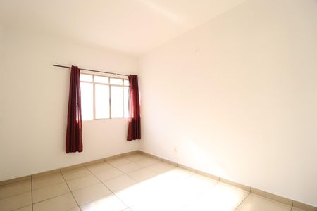 Apartamento para alugar com 45m², 3 quartos e 1 vagaSala de Jantar