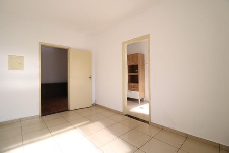 Apartamento para alugar com 45m², 3 quartos e 1 vagaSala de Jantar