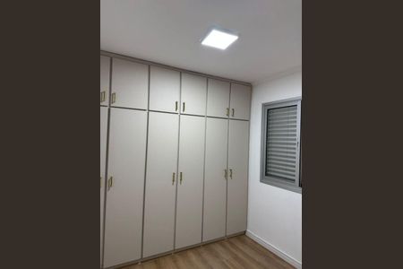 Apartamento à venda com 2 quartos, 52m² em Jardim Iris, São Paulo