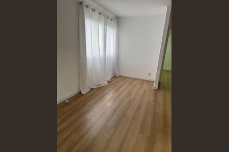 Apartamento à venda com 2 quartos, 52m² em Jardim Iris, São Paulo