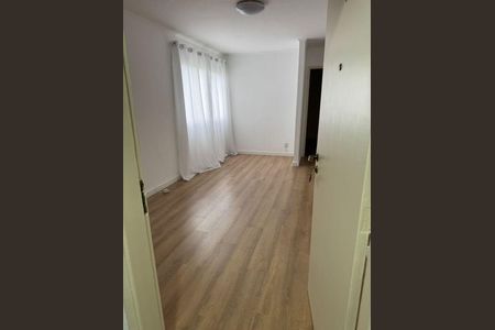 Apartamento à venda com 2 quartos, 52m² em Jardim Iris, São Paulo
