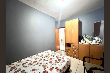 Apartamento à venda com 140m², 3 quartos e 4 vagas