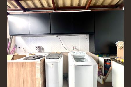 Apartamento à venda com 140m², 3 quartos e 4 vagas