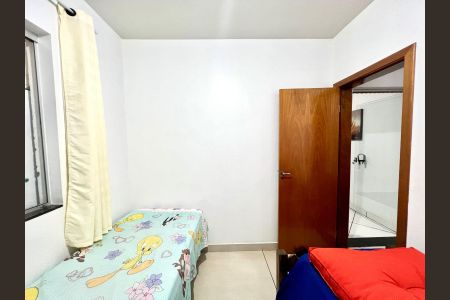 Apartamento à venda com 140m², 3 quartos e 4 vagas