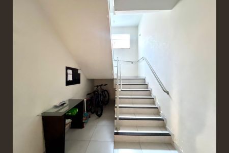 Apartamento à venda com 140m², 3 quartos e 4 vagas