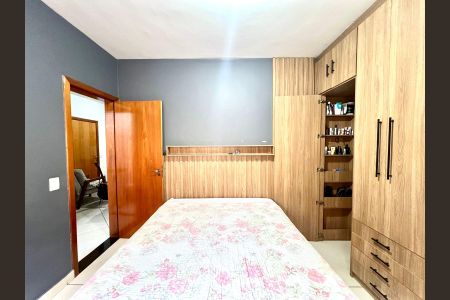 Apartamento à venda com 140m², 3 quartos e 4 vagas