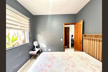 Apartamento à venda com 140m², 3 quartos e 4 vagas