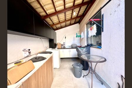 Apartamento à venda com 140m², 3 quartos e 4 vagas