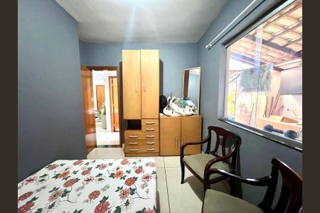 Apartamento à venda com 140m², 3 quartos e 4 vagas