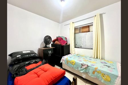 Apartamento à venda com 140m², 3 quartos e 4 vagas