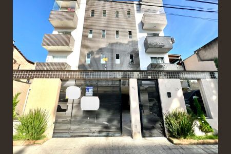 Apartamento à venda com 140m², 3 quartos e 4 vagas