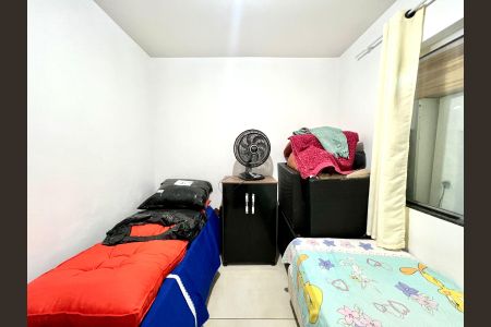 Apartamento à venda com 140m², 3 quartos e 4 vagas