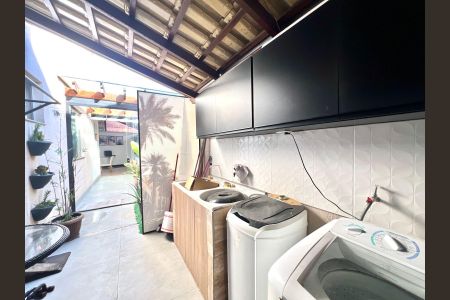 Apartamento à venda com 140m², 3 quartos e 4 vagas