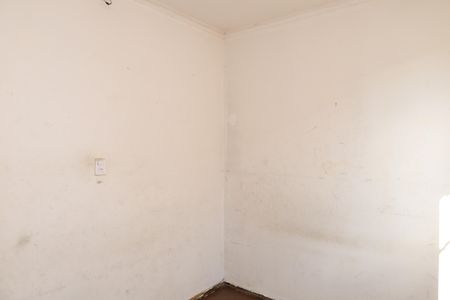Apartamento para alugar com 60m², 2 quartos e sem vagaQuarto 2