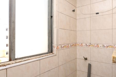 Apartamento para alugar com 60m², 2 quartos e sem vagaÁrea de Serviço